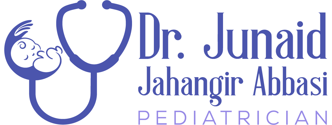 Contact's logo