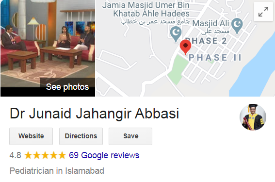 Address