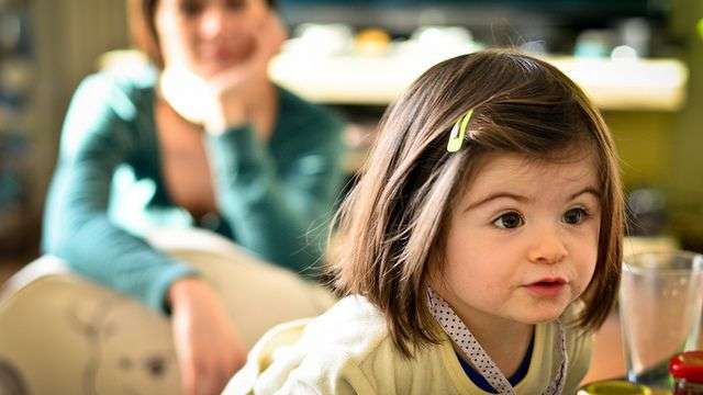 Speech Delay Causes, Speech Delays in Children